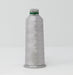 Madeira Polyneon 1886 Embroidery Thread 5500 Yards