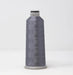 Madeira Polyneon 1918 Embroidery Thread 5500 Yards