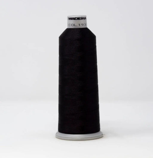 Madeira Polyneon 1931 Embroidery Thread 5500 Yards
