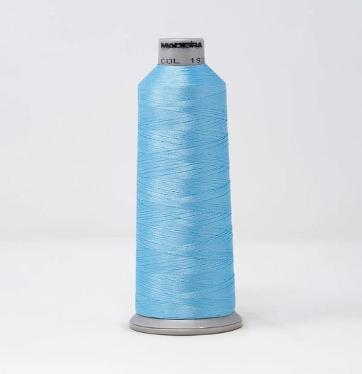 Madeira Polyneon 1932 Embroidery Thread 5500 Yards