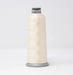 Madeira Polyneon 1949 Embroidery Thread 5500 Yards