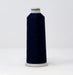 Madeira Polyneon 1967 Embroidery Thread 5500 Yards