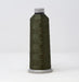 Madeira Polyneon 1969 Embroidery Thread 5500 Yards