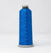 Madeira Polyneon 1977 Embroidery Thread 5500 Yards