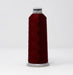 Madeira Polyneon 1981 Embroidery Thread 5500 Yards