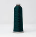 Madeira Polyneon 1985 Embroidery Thread 5500 Yards