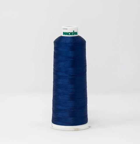 Madeira Rayon 1243 Star-kissed Embroidery Thread 5500 Yards