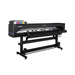 Mimaki CJV200-160 64" Printer and Cut series