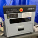 Used Epson SureColor F2100 and Mister T1 Pretreat Machine - SPSI Inc.