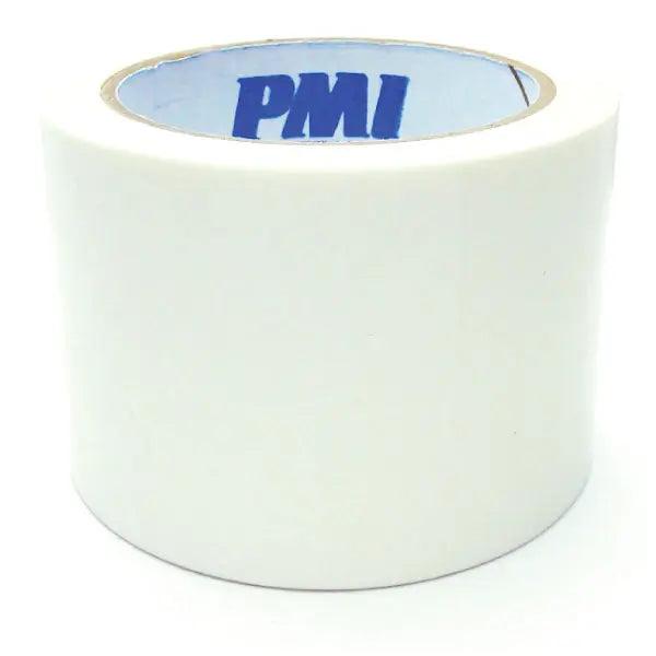 PMI #451FA Full Adhesive Tape 3" x 60yd