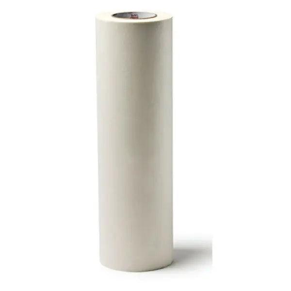 Pallet Tape 16"x100yd Roll