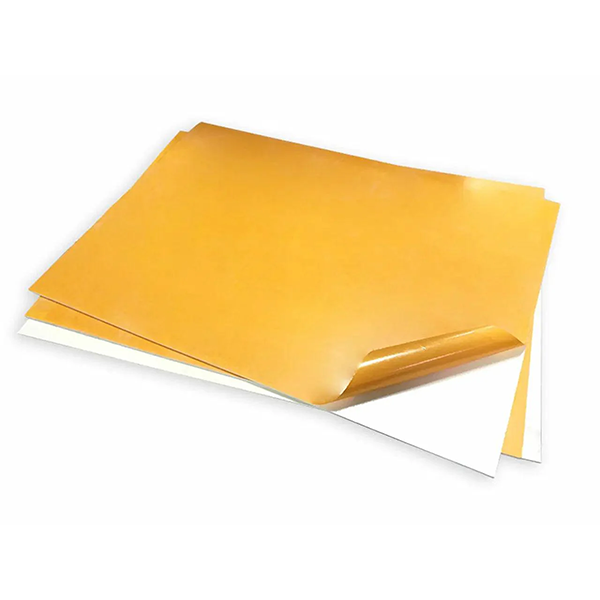 AE Peel & Stick Soft Top Pallet Rubber - 17" x 33"