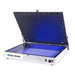 Chromaline Quick-Image-LED-Exposure-Unit