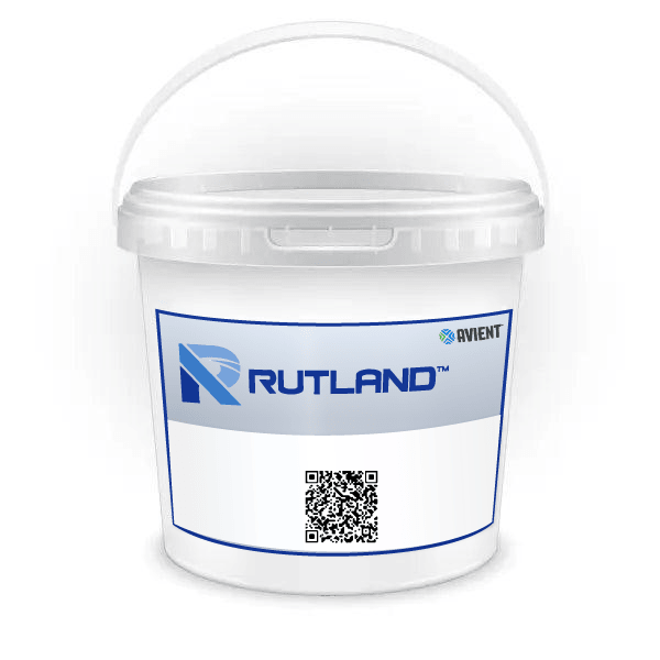 Rutland M00047 Foil Release Additive - SPSI Inc.