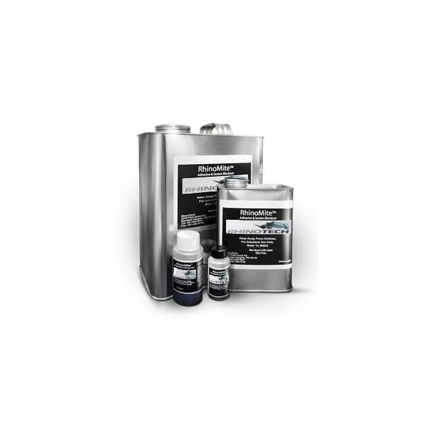 Rhinotech RMA3000 19% Rhinomite Quart
