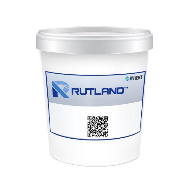 Rutland C39256 NPT White Color Booster Mixing System - SPSI Inc.