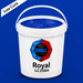 Rutland Ink LC2584 Royal