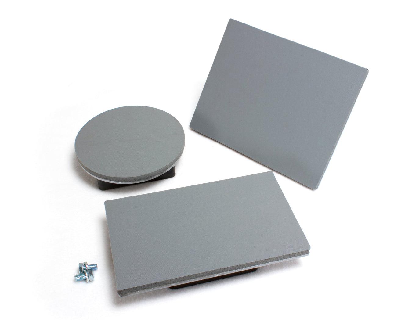 Heat Press Accessories 2026