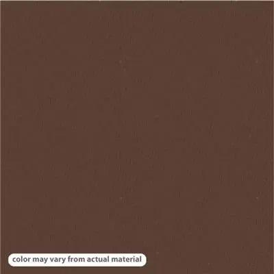 PSA Sports Twill Brown 51" x YD
