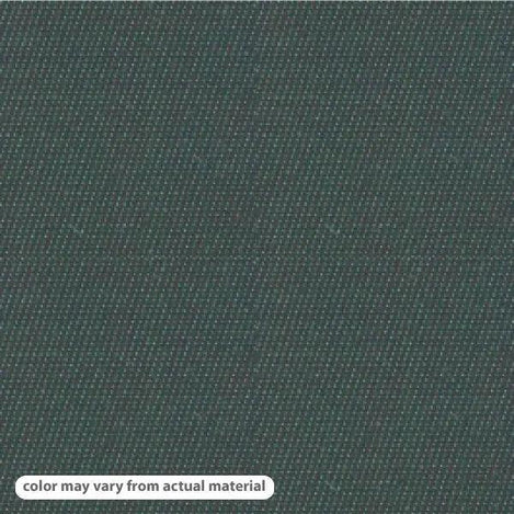 PSA Sports Twill Dark Green 51" x YD