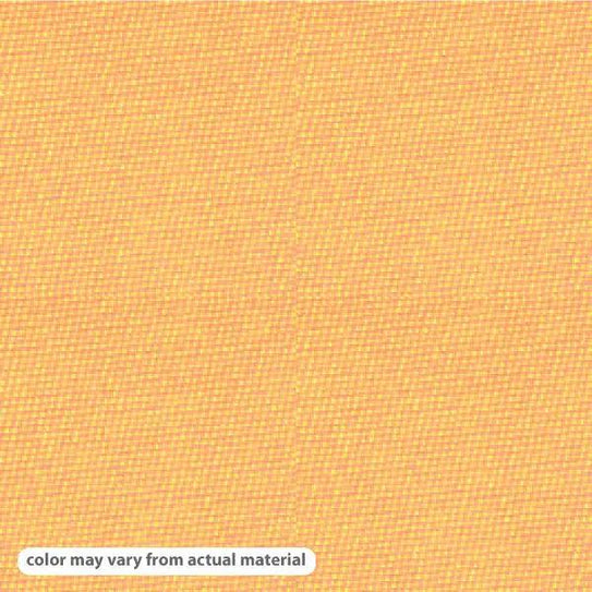 PSA Sports Twill Gold 51" x YD