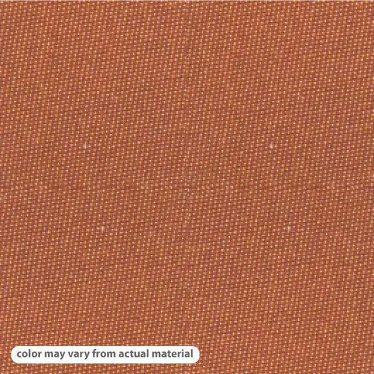 PSA Sports Twill Texas Orange 51" x YD