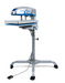 Stahls Air Fusion IQ Pedastal Heat Press 16" x 20"