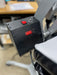 Stahls' Heat Press Power Platen & Controller