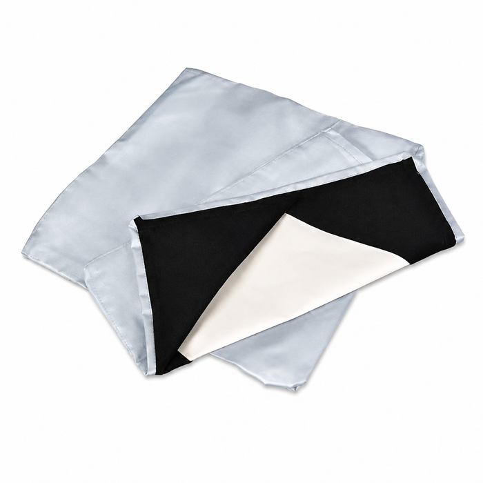 Stahls' Heat Press Upper Platen Cover 16" x 20"