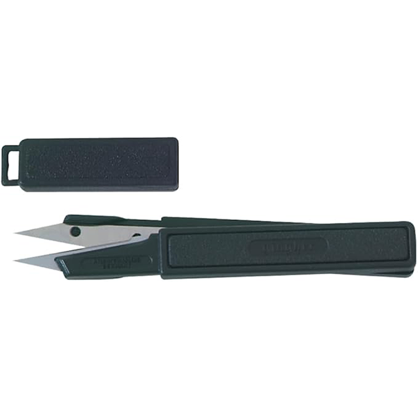 Embroidery Gingher Thread Nippers