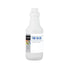 Tru Blue Liquid Stain Remover SPSI Inc.