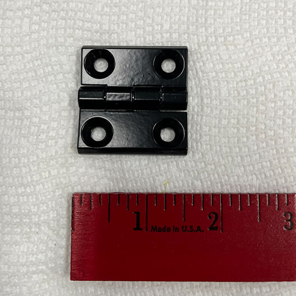 Velox Lower Printer Door Hinge