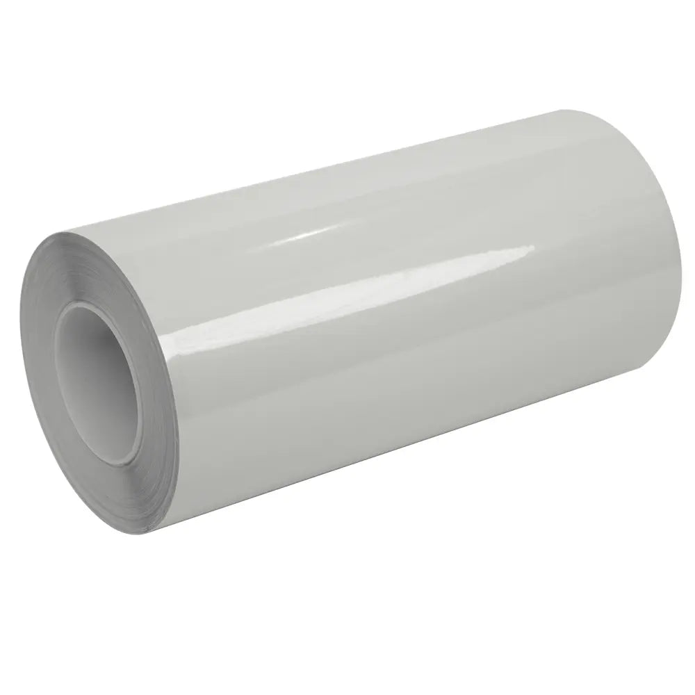 Solis Transfer Film 24" x 164' Roll