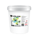 VELOX - Direct-to-film Adhesive - SPSI Inc.