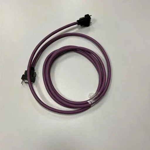 Velox Cable (5 meters) Velox