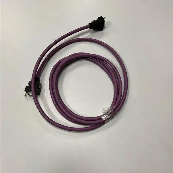 Velox A09 5 METER L
