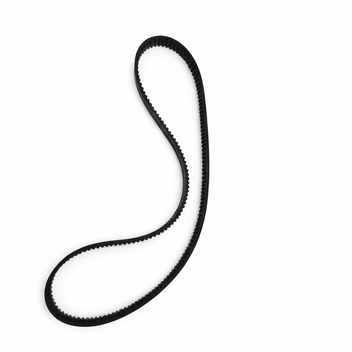 Velox A31 Belt for X Motor 3070 15-HTD3M