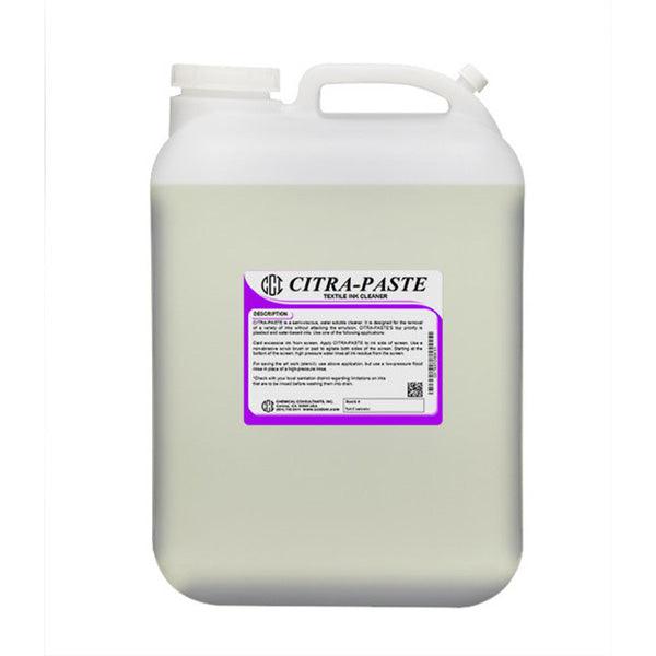 CCI Citra-Paste Ink Degradent - SPSI Inc.