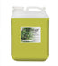 CCI EnviroHaze Haze & Stain Remover - SPSI Inc.