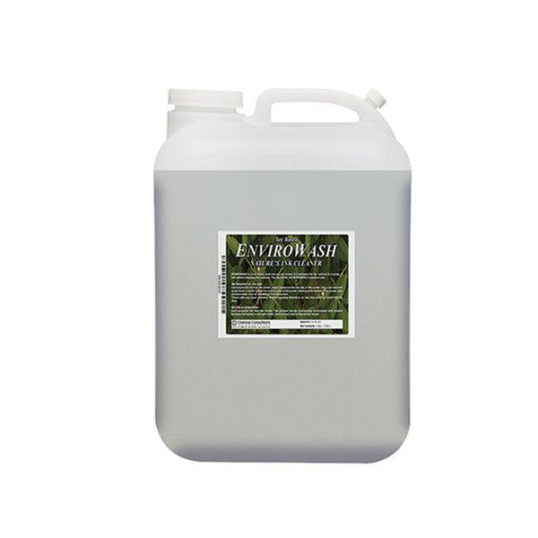 CCI EnviroWash Ink Degradent - 5 Gallon