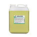 CCI Gem-Zyme Emulsion Remover - SPSI Inc.