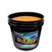 CCI D-FLO Discharge Ink - SPSI Inc.