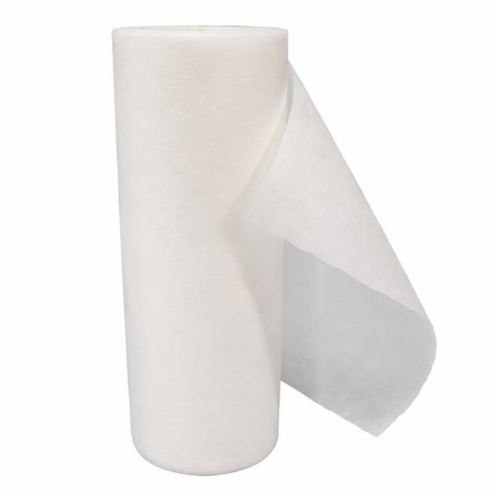 CCI Chem Res Filter Roll 18 ' X 150 Yards