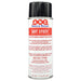 ANC Hot Stuff Flash Adhesive - SPSI Inc.