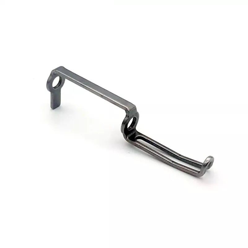 ZSK Presser Foot
