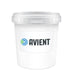 Avient K2984 Infinite FX Foil Adhesive Avient