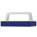 CCI Blue Scrub Brush CCI