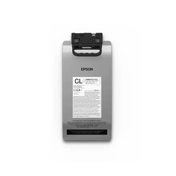 Epson F3070 Cleaning Liquid 1.5 Liters EPSON