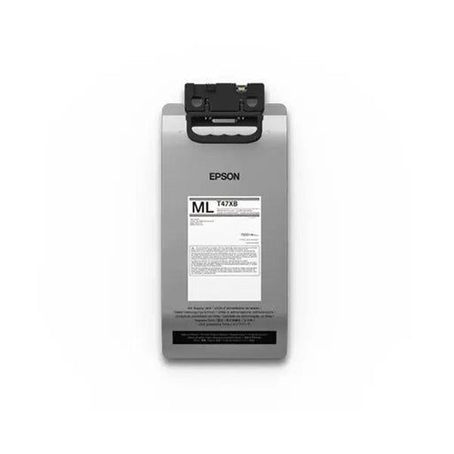 Epson F3070 Maintenance Liquid 1.5 Liters EPSON