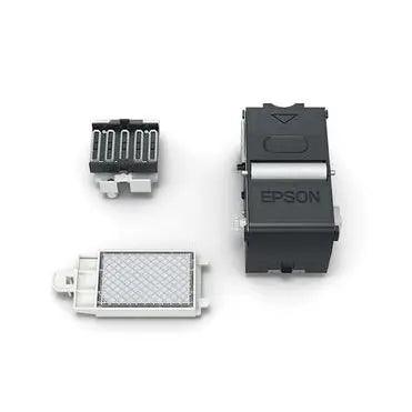 Epson Print Head Cleaning Kit C13S092001 EPSON